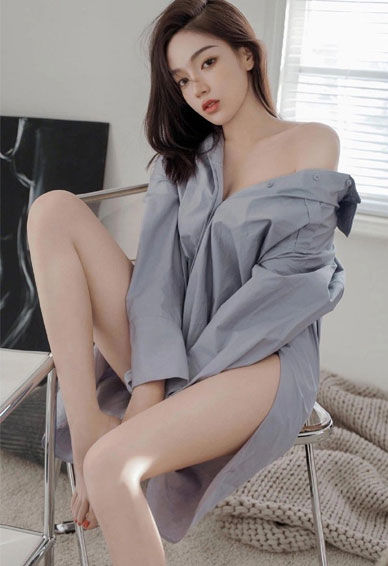 瓦伦西亚极限运动胜地属于哪个国家