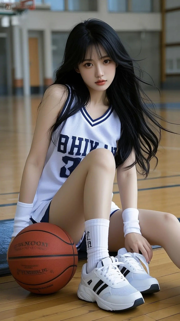 中国竞彩体彩网：体育文化与公益传承